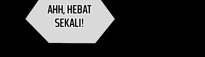 Sleeping Ranker Chapter 53 Gambar 41