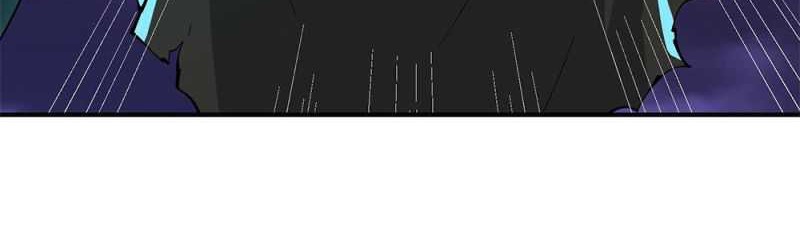 The Heavenly Path Is Not Stupid Chapter 07 Gambar 48