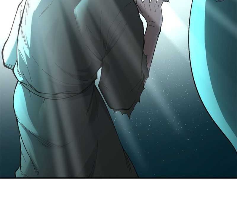 The Heavenly Path Is Not Stupid Chapter 07 Gambar 51