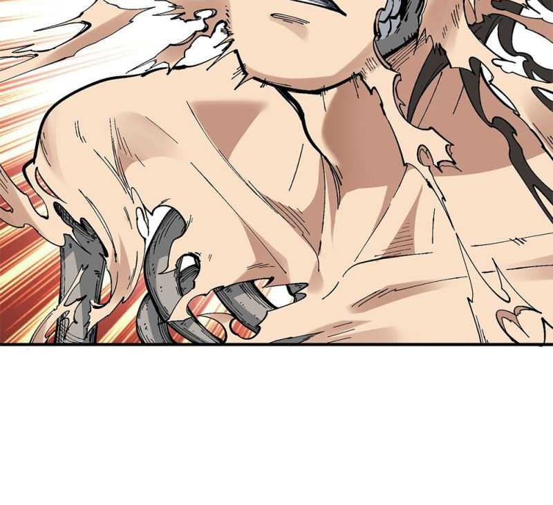 The Heavenly Path Is Not Stupid Chapter 07 Gambar 60