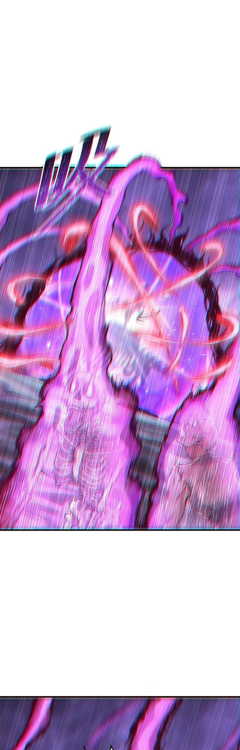 The Heavenly Path Is Not Stupid Chapter 07 Gambar 29