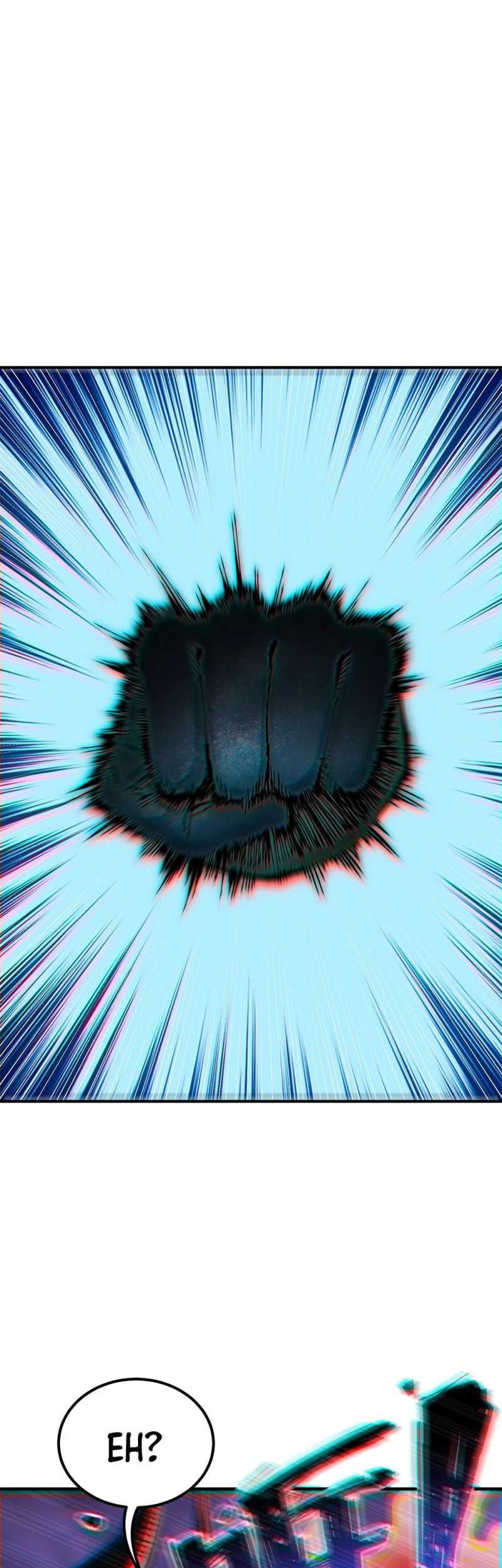 The Heavenly Path Is Not Stupid Chapter 07 Gambar 36