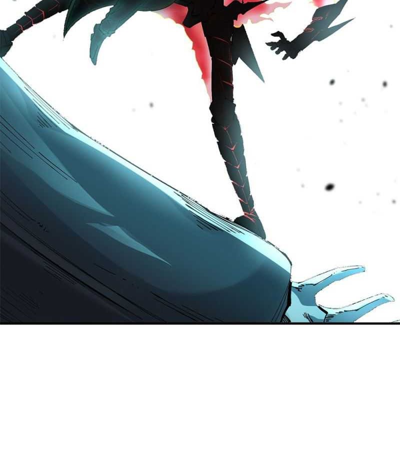 The Heavenly Path Is Not Stupid Chapter 07 Gambar 38