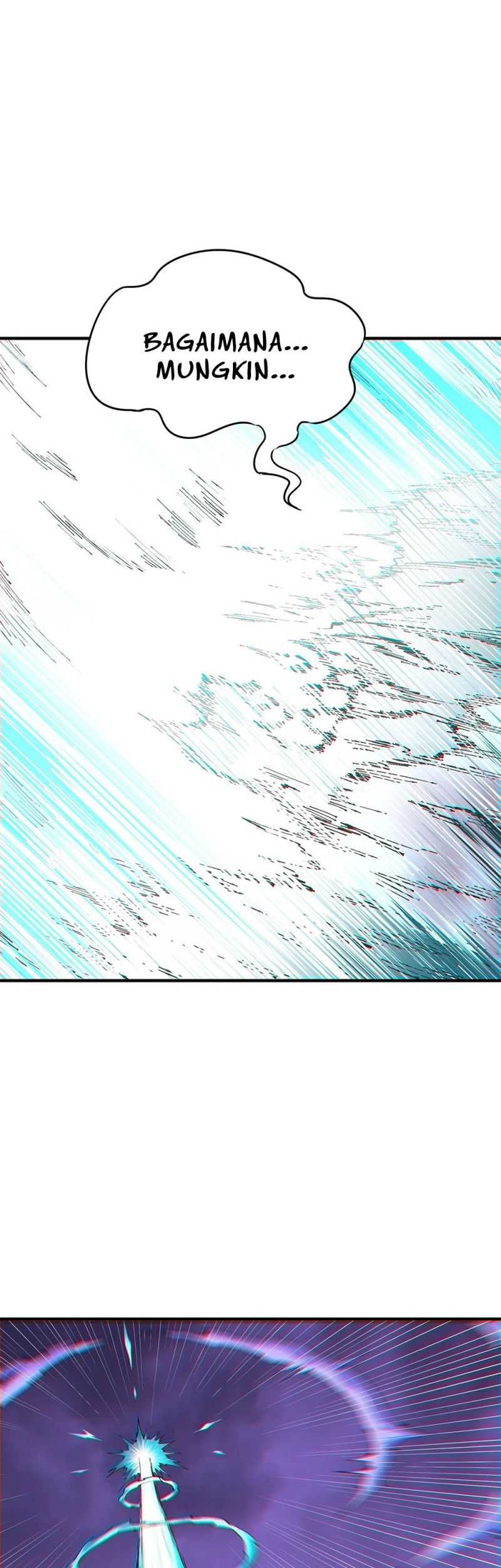 The Heavenly Path Is Not Stupid Chapter 07 Gambar 40