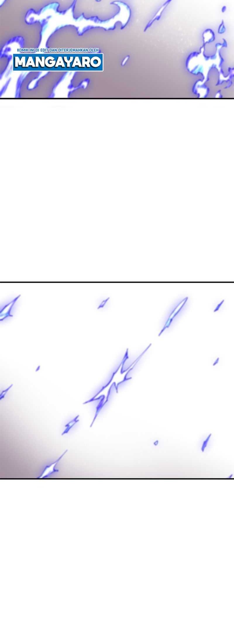 The Heavenly Path Is Not Stupid Chapter 07 Gambar 63