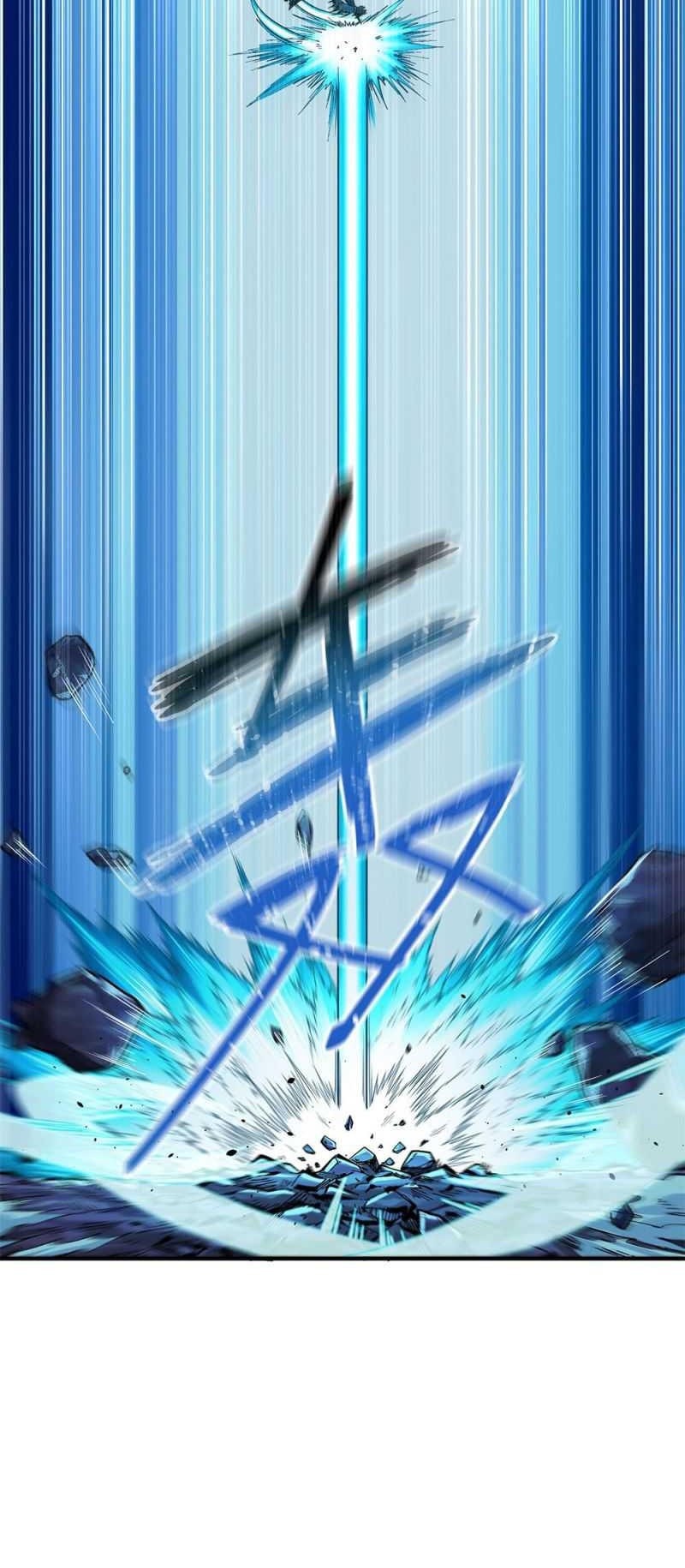 The Heavenly Path Is Not Stupid Chapter 07 Gambar 6