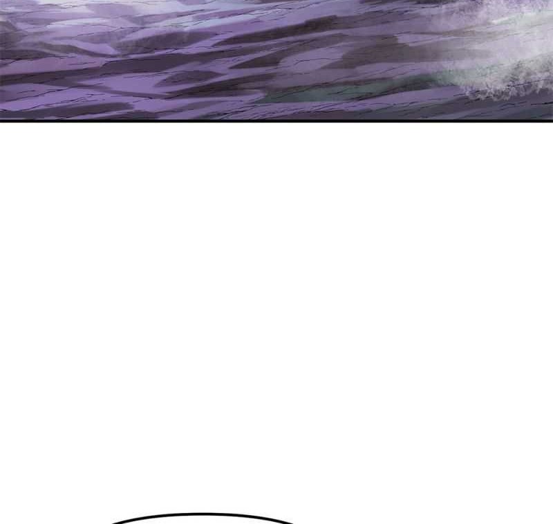 The Heavenly Path Is Not Stupid Chapter 07 Gambar 20