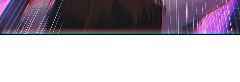 The Heavenly Path Is Not Stupid Chapter 07 Gambar 28