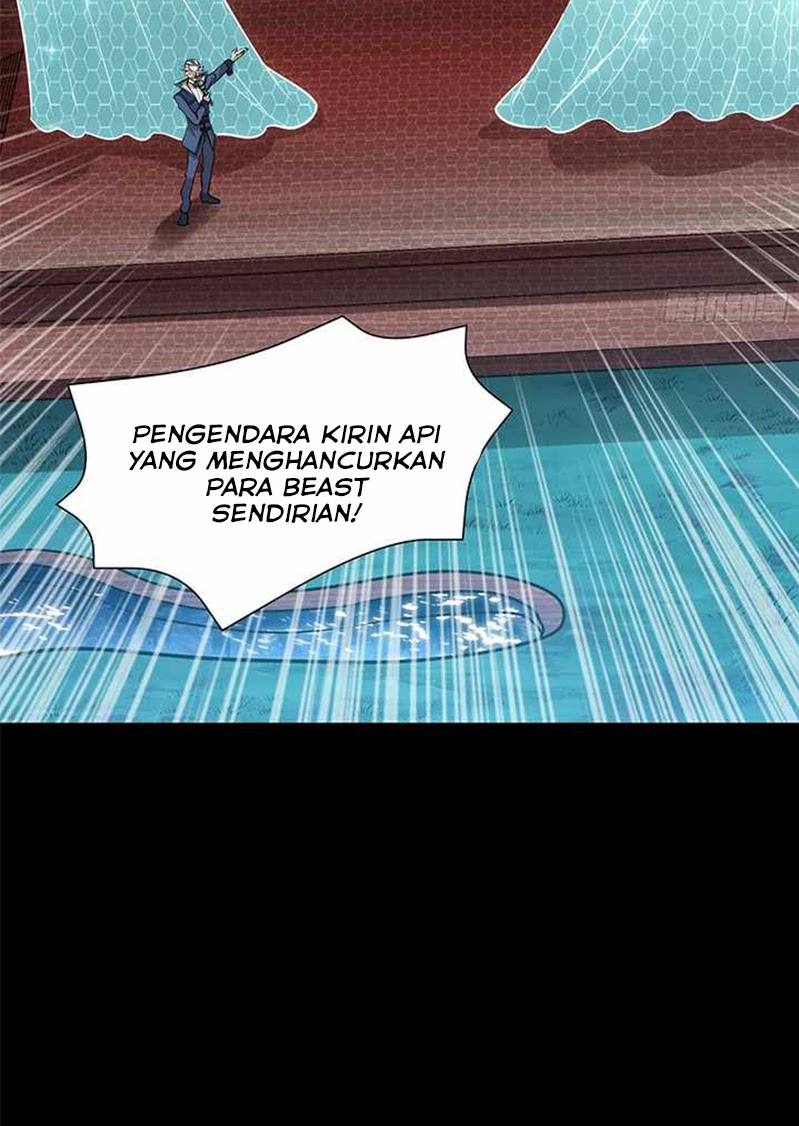 Legend of Star General Chapter 69 Gambar 31