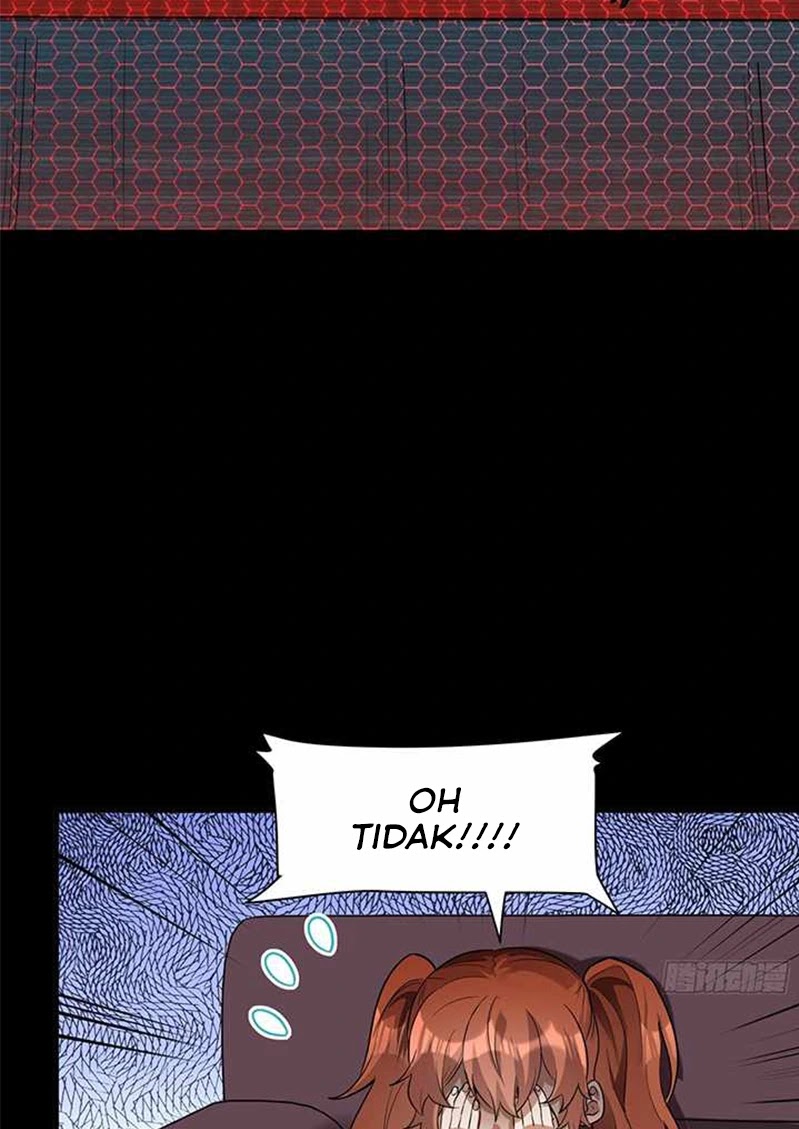 Legend of Star General Chapter 69 Gambar 44