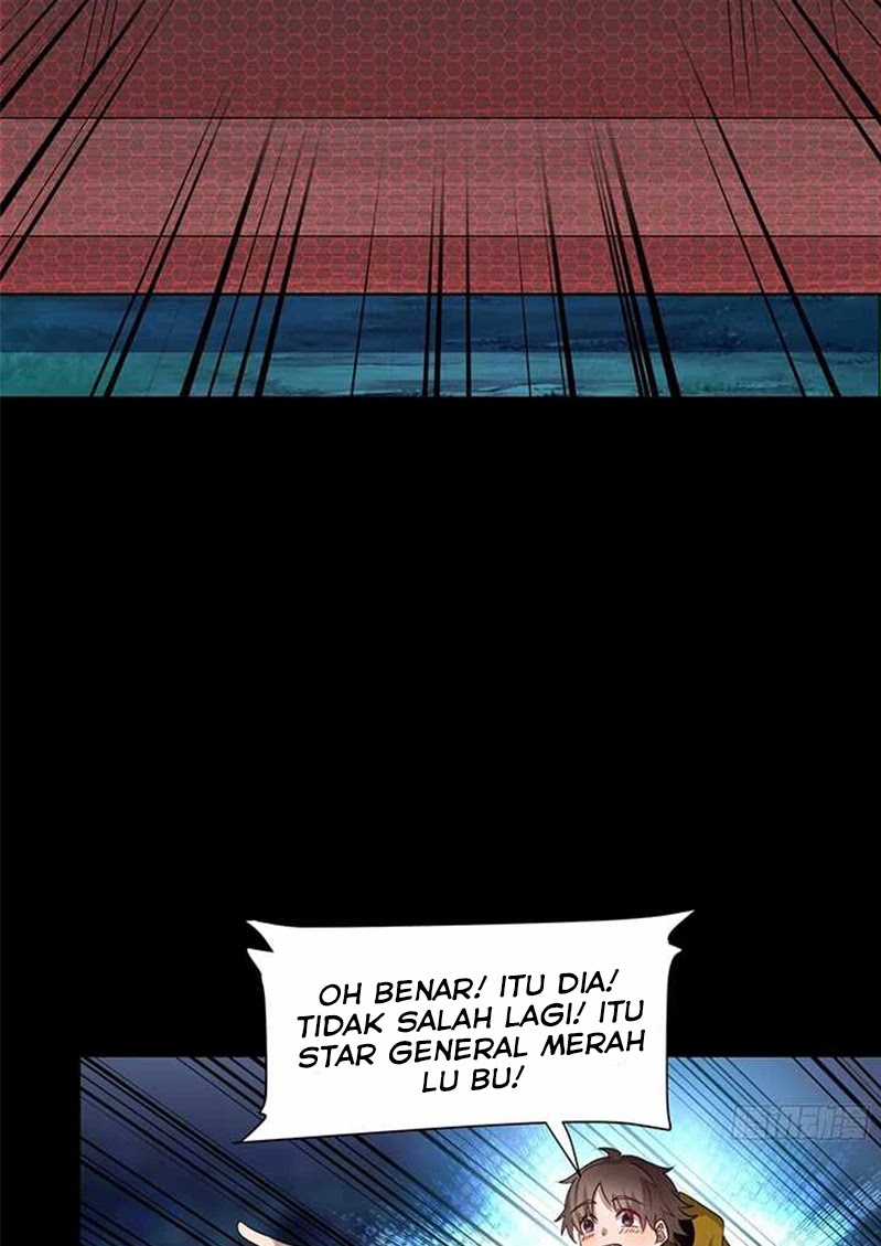 Legend of Star General Chapter 69 Gambar 56