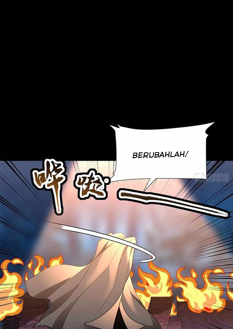 Legend of Star General Chapter 69 Gambar 51