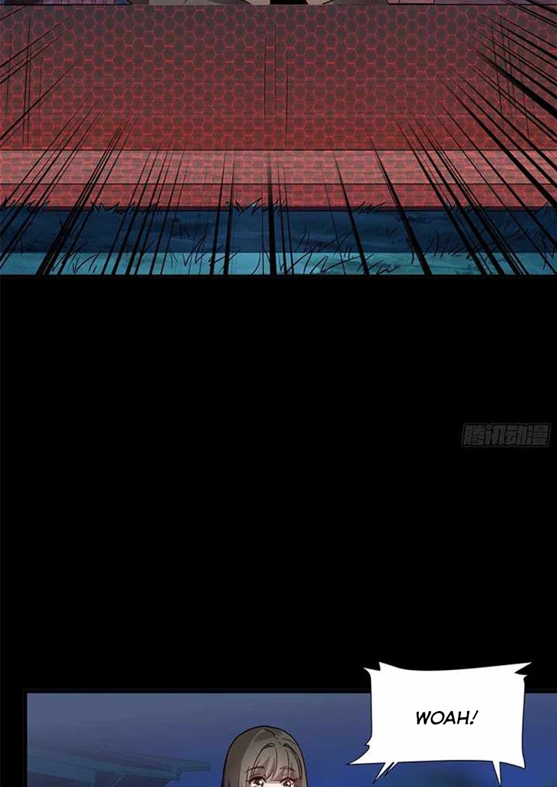 Legend of Star General Chapter 69 Gambar 52