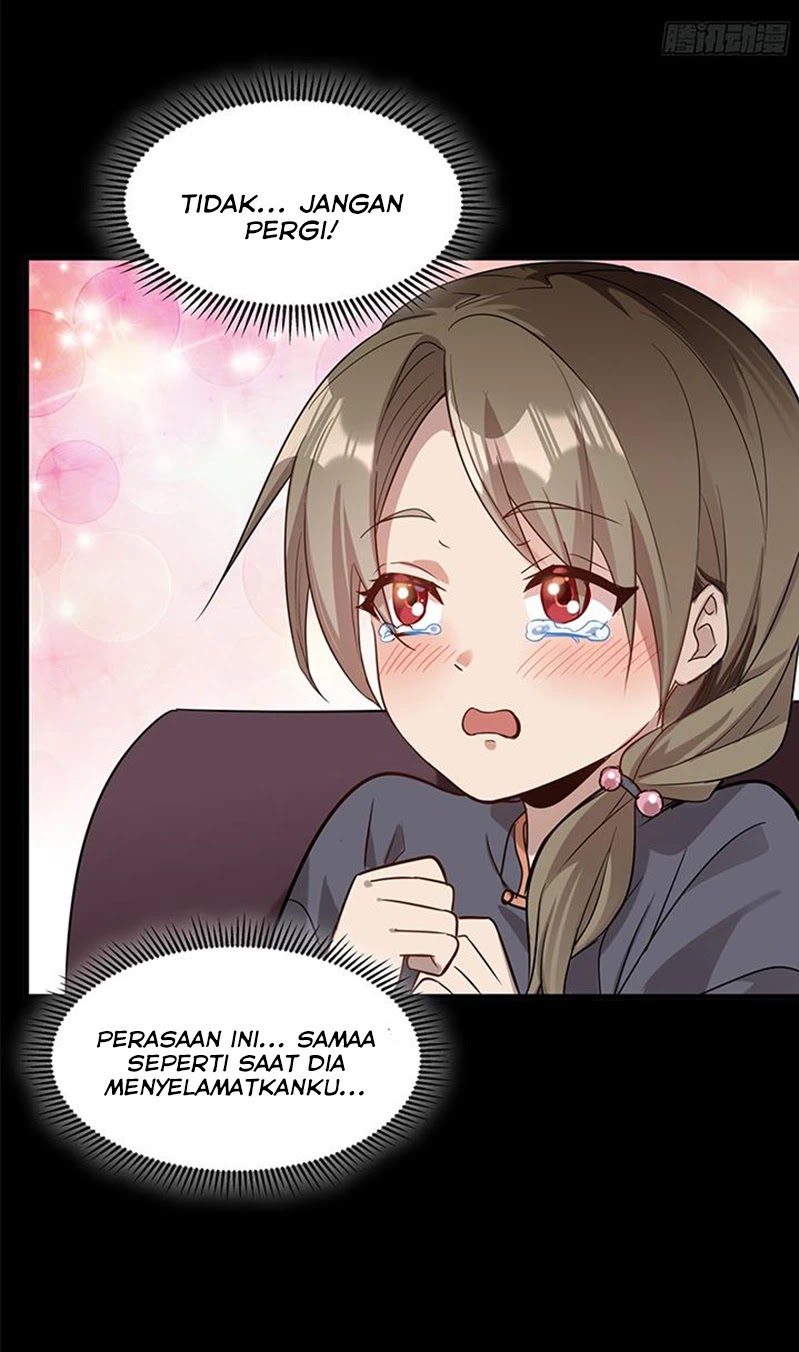 Legend of Star General Chapter 69 Gambar 74