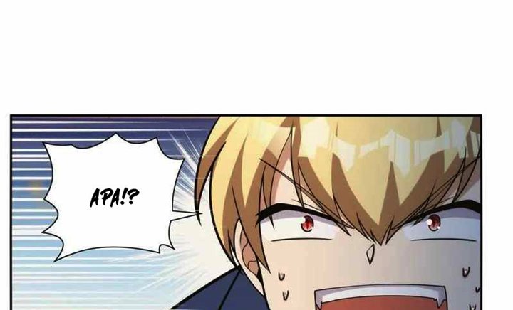 The Demon King Who Lost His Job Chapter 321 Gambar 10