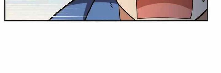 The Demon King Who Lost His Job Chapter 321 Gambar 11