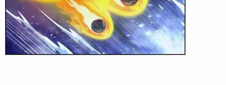 The Demon King Who Lost His Job Chapter 321 Gambar 26