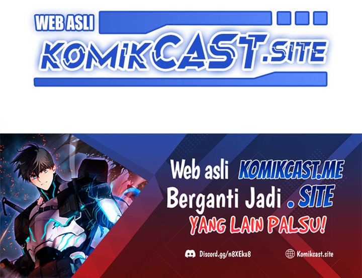 The Demon King Who Lost His Job Chapter 321 Gambar 32