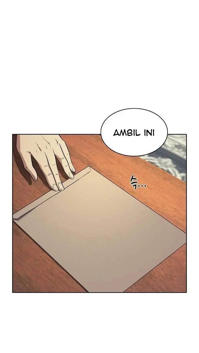 The Youngest Son Of A Rich Family Chapter 06 Gambar 27