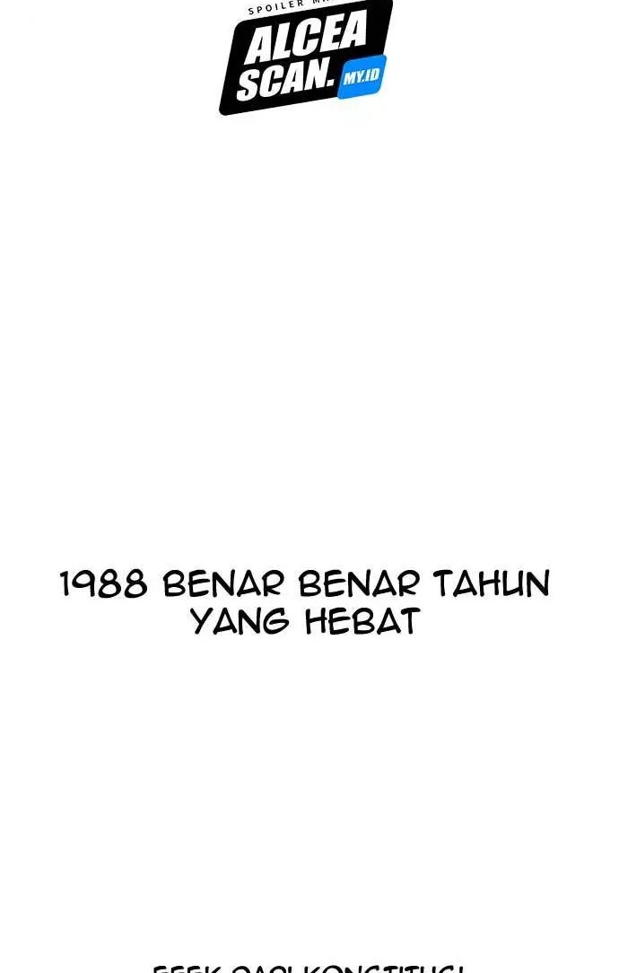 The Youngest Son Of A Rich Family Chapter 06 Gambar 37