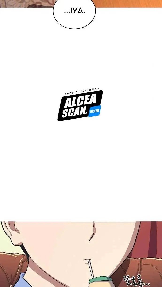 The Youngest Son Of A Rich Family Chapter 06 Gambar 21