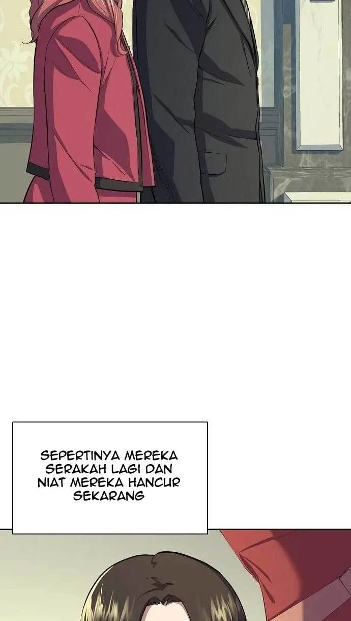 The Youngest Son Of A Rich Family Chapter 06 Gambar 23