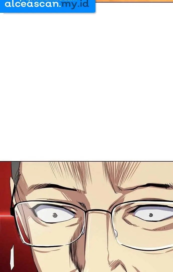 The Youngest Son Of A Rich Family Chapter 06 Gambar 47