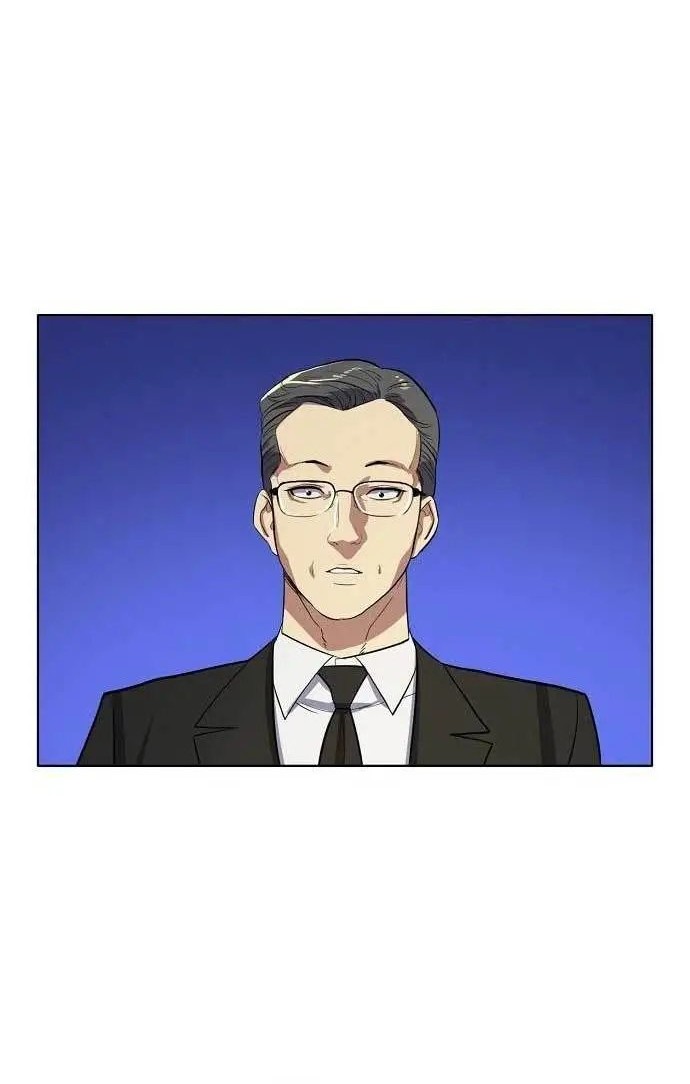 The Youngest Son Of A Rich Family Chapter 06 Gambar 49