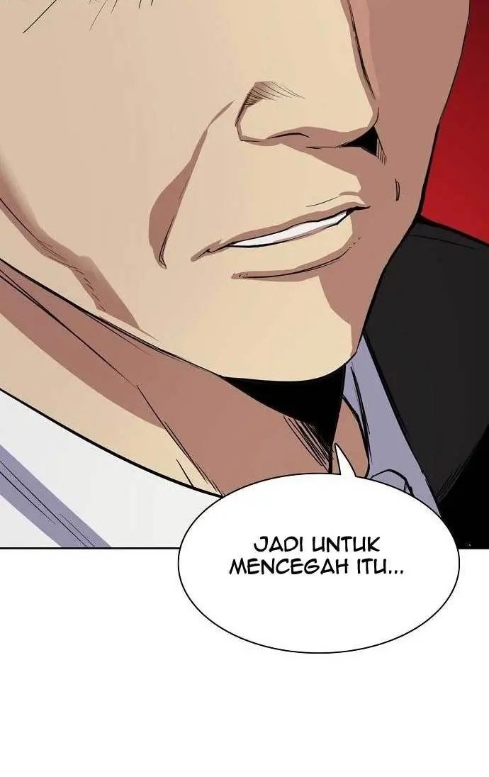 The Youngest Son Of A Rich Family Chapter 06 Gambar 53