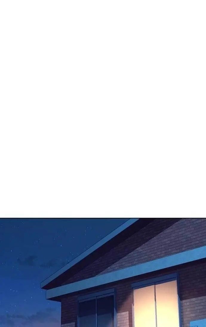 The Youngest Son Of A Rich Family Chapter 06 Gambar 55