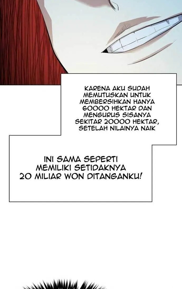 The Youngest Son Of A Rich Family Chapter 06 Gambar 57