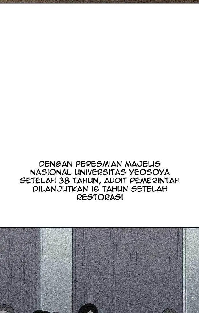 The Youngest Son Of A Rich Family Chapter 06 Gambar 39