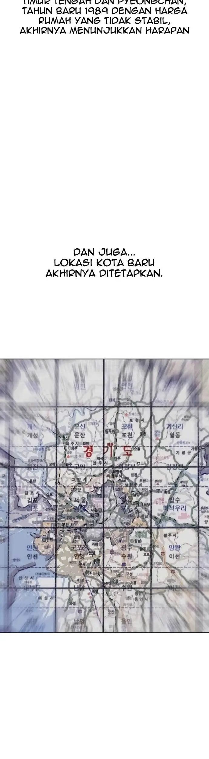 The Youngest Son Of A Rich Family Chapter 06 Gambar 42