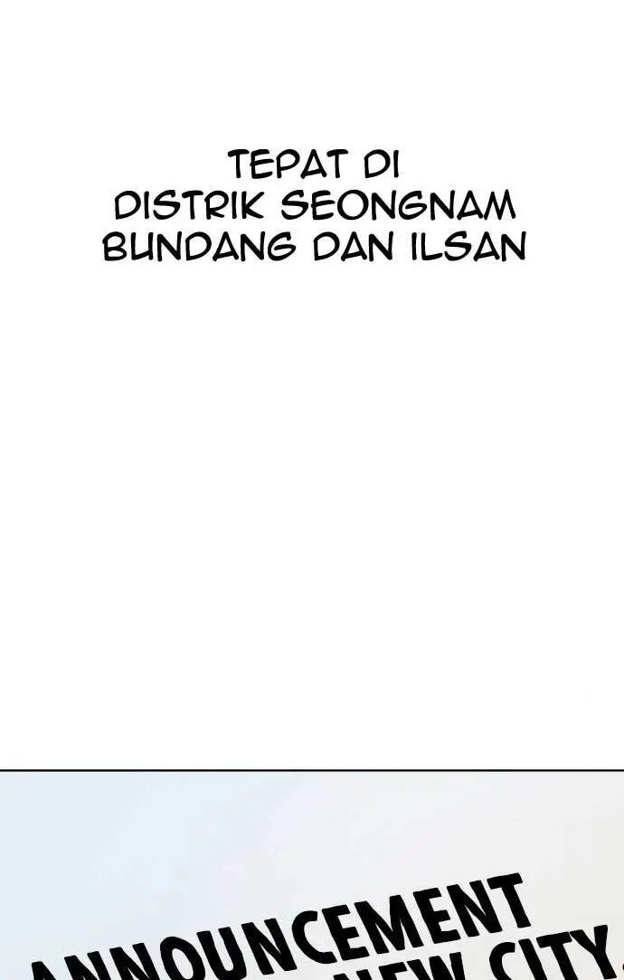 The Youngest Son Of A Rich Family Chapter 06 Gambar 43