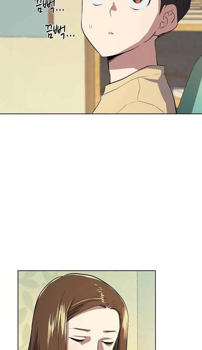 The Youngest Son Of A Rich Family Chapter 06 Gambar 71