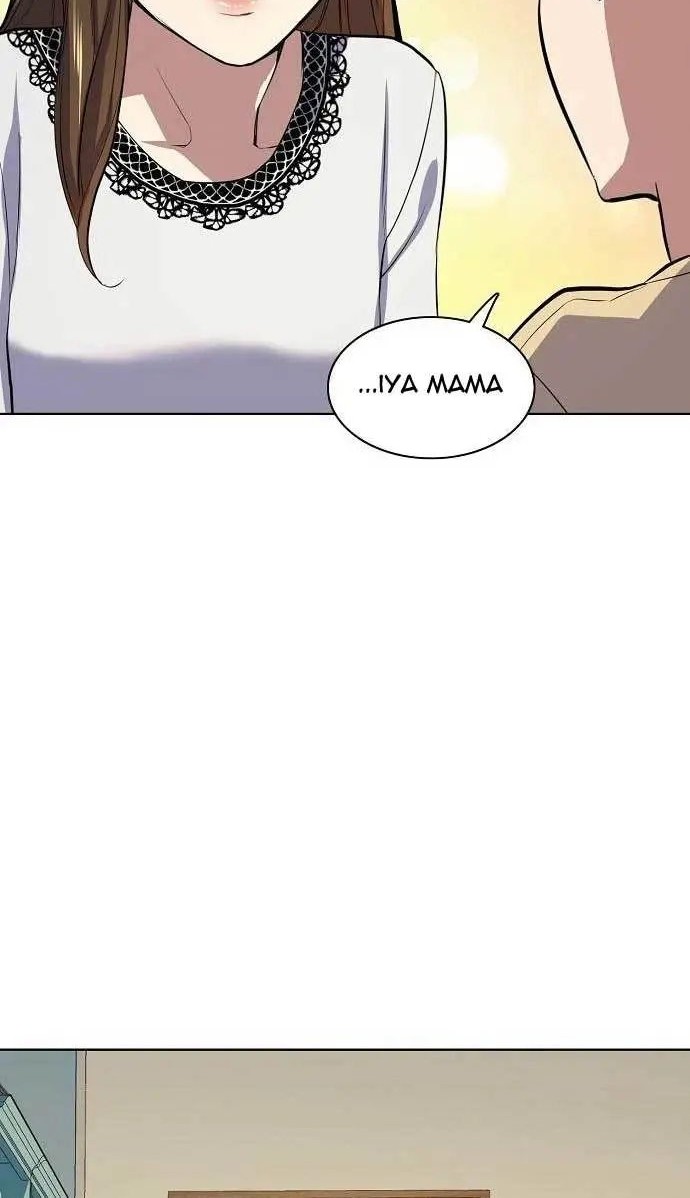 The Youngest Son Of A Rich Family Chapter 06 Gambar 73