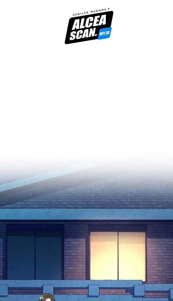 The Youngest Son Of A Rich Family Chapter 06 Gambar 75