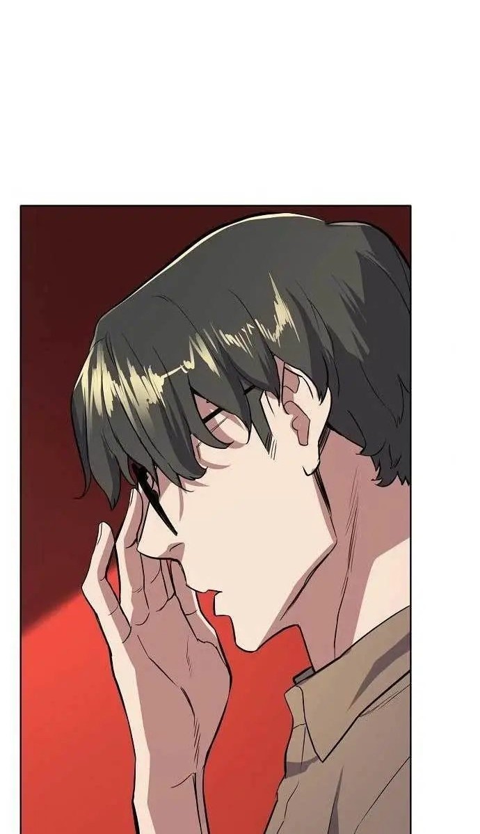 The Youngest Son Of A Rich Family Chapter 06 Gambar 77