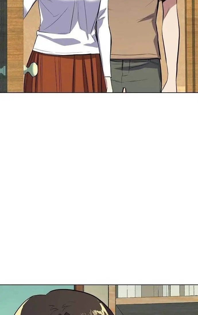 The Youngest Son Of A Rich Family Chapter 06 Gambar 61