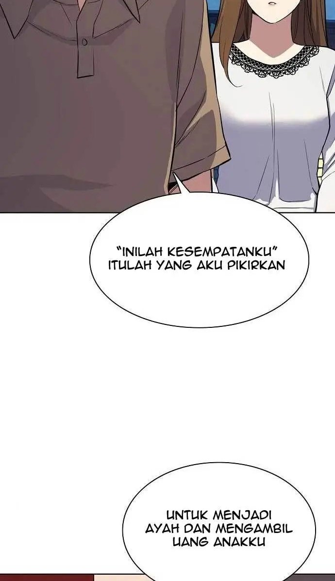 The Youngest Son Of A Rich Family Chapter 06 Gambar 79