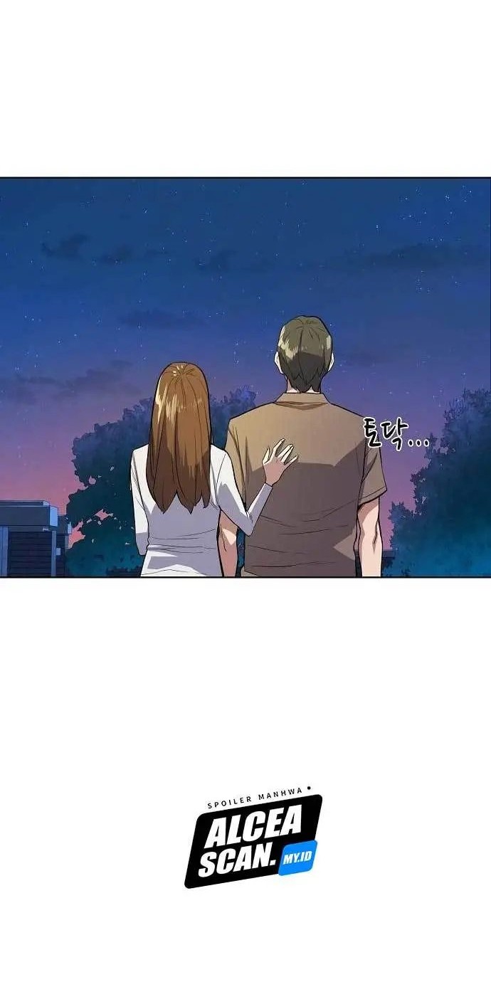 The Youngest Son Of A Rich Family Chapter 06 Gambar 83