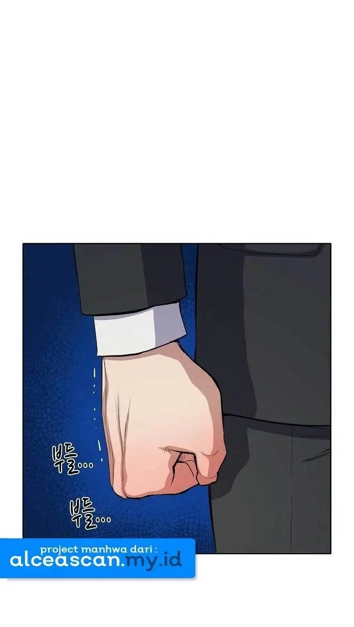 The Youngest Son Of A Rich Family Chapter 06 Gambar 13