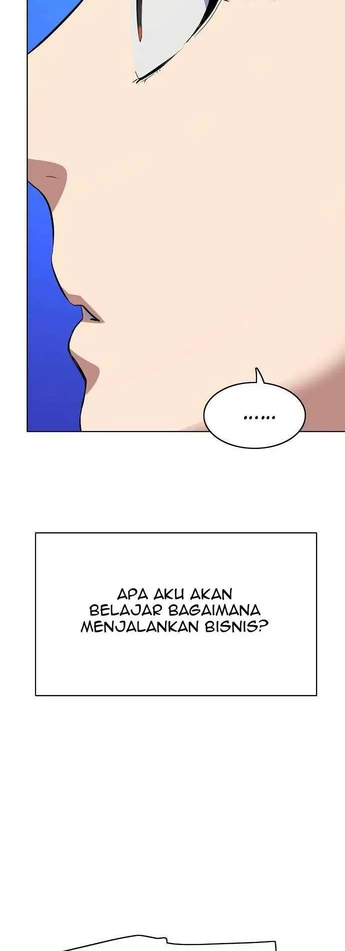 The Youngest Son Of A Rich Family Chapter 05 Gambar 55