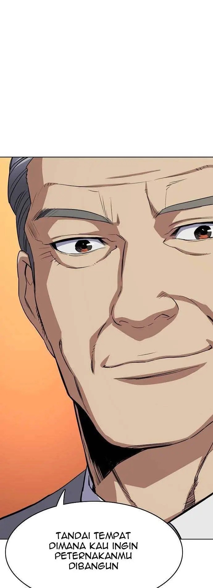 The Youngest Son Of A Rich Family Chapter 05 Gambar 61