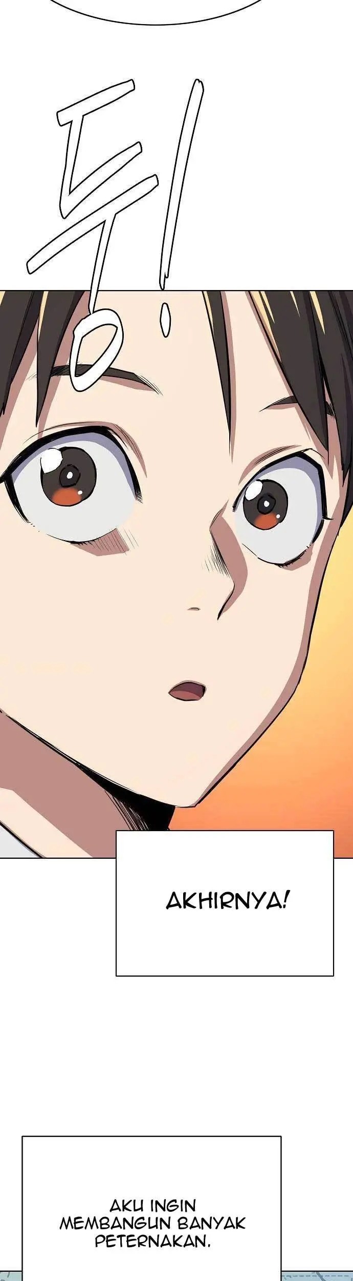 The Youngest Son Of A Rich Family Chapter 05 Gambar 62