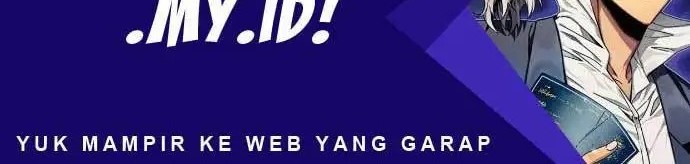 The Youngest Son Of A Rich Family Chapter 05 Gambar 89