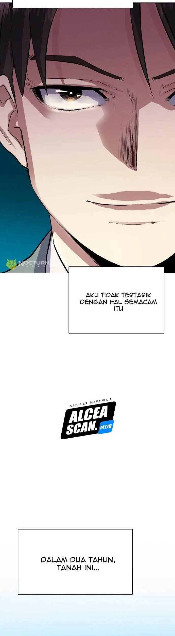 The Youngest Son Of A Rich Family Chapter 05 Gambar 82