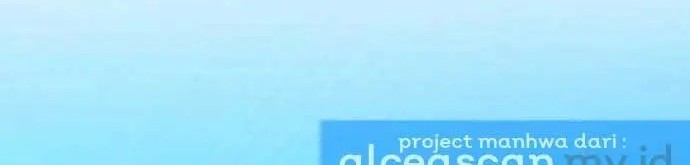 The Youngest Son Of A Rich Family Chapter 05 Gambar 83