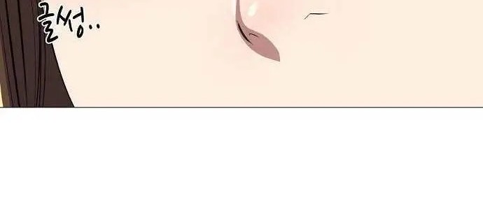 The Youngest Son Of A Rich Family Chapter 04 Gambar 53