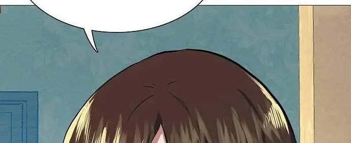 The Youngest Son Of A Rich Family Chapter 04 Gambar 45